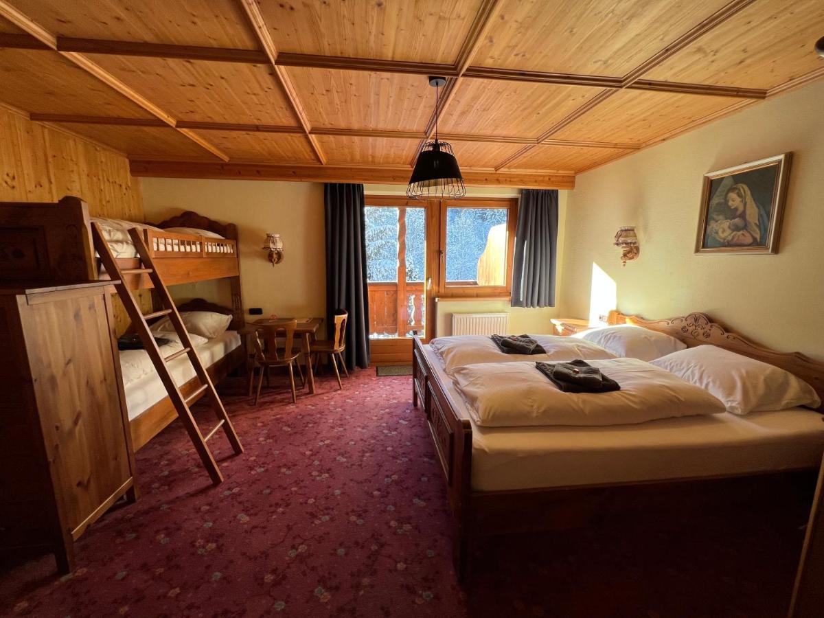 Gasthof Zum Lendwirt Westendorf Esterno foto